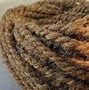Image result for Coconut Rope