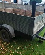 Image result for trailers cars