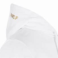 Image result for White and Gold Hoodie
