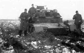 Image result for Kurland Battles WW2