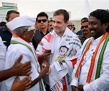 Image result for Indian Political Party