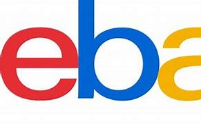 Image result for Official Site eBay Auctions
