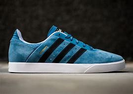 Image result for Adidas Busenitz Blue