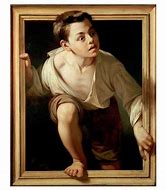 Image result for Funny Old Paintings