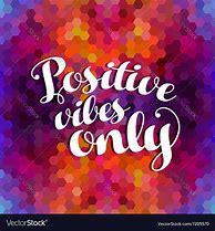 Image result for Colorful Inspirational Quotes