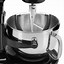 Image result for KitchenAid Professional 600 Stand Mixer Accessories