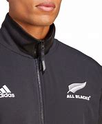 Image result for Adidas Techfit Jacket