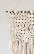 Image result for Macrame Wall Hanging Patterns Beginners Using 6Mm Cord