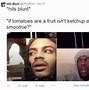 Image result for High Thoughts Meme