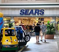 Image result for Kmart Sears Stores Closing
