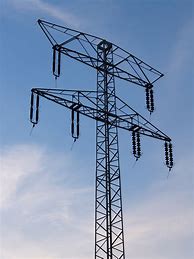 Image result for Electricity Line