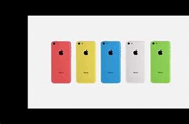 Image result for iPhone 5C Banana Color