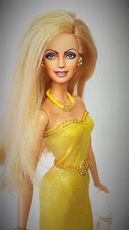 Image result for Sharon Tate Valley Dolls