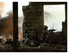 Image result for The War of Ukraine