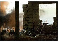 Image result for Current Civil War in Ukraine