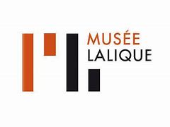 Résultat d’images pour logo musée lalique