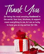 Image result for Husband Appreciation Quotes