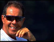 Image result for Nick Bollettieri Age