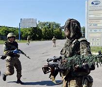 Image result for Donbass Ukraine Battalion