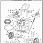 Image result for Kenmore Washer Parts Diagram