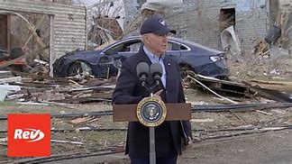 Image result for Joe Biden in Kentucky