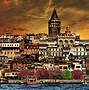 Image result for Istanbul 4K