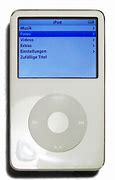 Image result for IPod Touch (5th generation) wikipedia