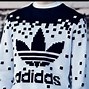 Image result for Adidas Sweater Full Zip