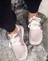 Image result for Cute Women's Tennis Shoes