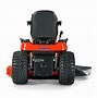 Image result for Riding Lawn Mower Tractor with Attachments