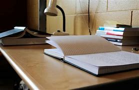 Image result for Student Desk with Closure