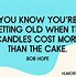 Image result for Sarcastic Quotes About Aging