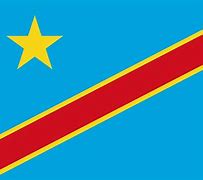 Image result for Images of ADF in Congo and Their Head Leaders