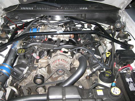 2002 Mustang Engine Diagram   Wiring Diagram Schemas
