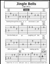 Image result for Play That Song Guitar Chords