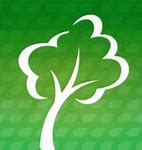 Image result for John Hersey High School Logo SVG