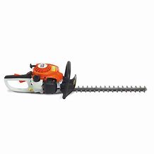 Image result for STIHL Trimmers