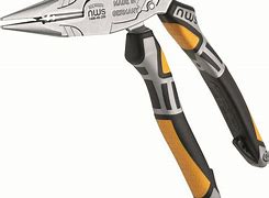 Image result for NWS Pliers