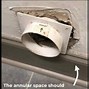 Image result for Dryer Vent Exhaust Pipe