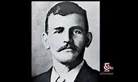 Image result for Lost Flights of Gustave Whitehead