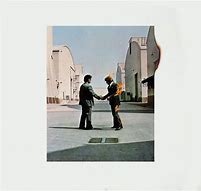 Image result for Pink Floyd Album Covers Hi-Definition