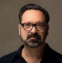 Image result for James Mangold and His Father