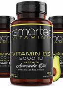 Image result for Vitamin Brands