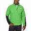 Image result for North Face Sherpa