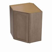 Image result for Diamond NOW Stowe 96-In W X 4-In H X 0.22-In D Cabinet Toe Kick In Brown | G18 TOEKICK8