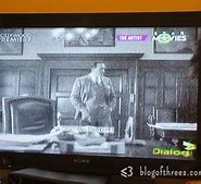 Image result for Sri Lanka TV