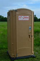 Image result for Portable Toilet