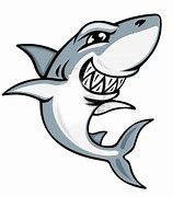 Image result for Zach Thomas Dolphins PNG