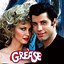 Image result for grease dvd movie
