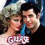 Image result for Grease Movie Images